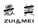 最美酒